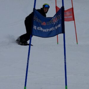 26_dzien_sportu_60