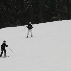 26_dzien_sportu_61