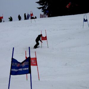26_dzien_sportu_62