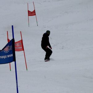 26_dzien_sportu_63