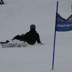 26_dzien_sportu_64