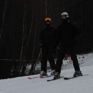 26_dzien_sportu_65