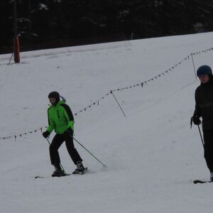 26_dzien_sportu_66