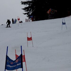 26_dzien_sportu_67