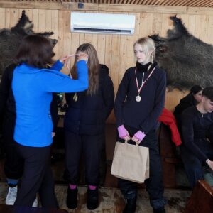 26_dzien_sportu_68