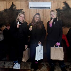 26_dzien_sportu_69