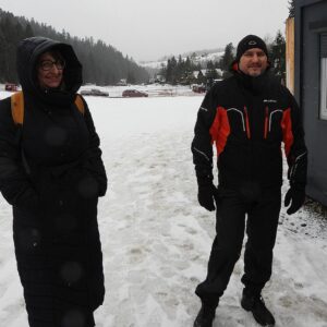 26_dzien_sportu_7