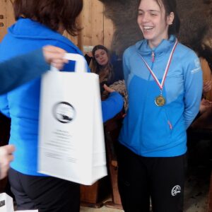 26_dzien_sportu_70
