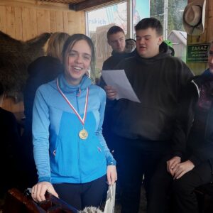 26_dzien_sportu_71