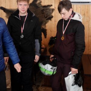 26_dzien_sportu_72