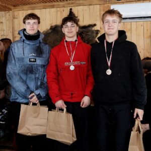 26_dzien_sportu_75