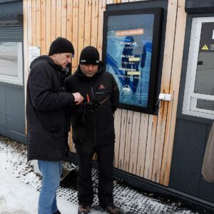 26_dzien_sportu_8