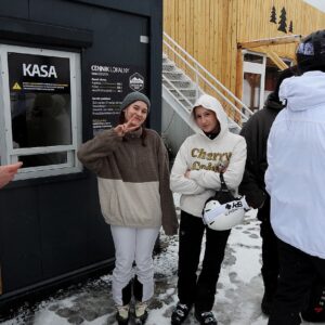 26_dzien_sportu_9