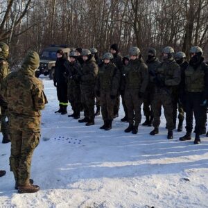 26_na_zimowym_poligonie_1