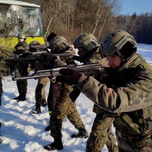 26_na_zimowym_poligonie_10