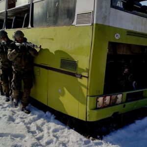 26_na_zimowym_poligonie_12