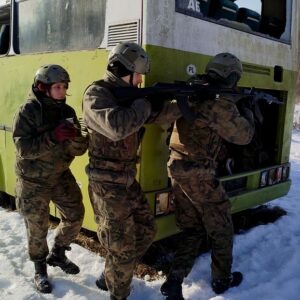 26_na_zimowym_poligonie_13