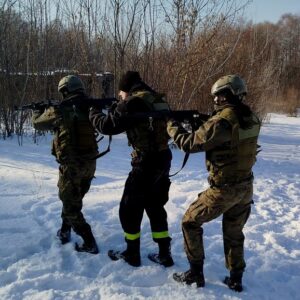 26_na_zimowym_poligonie_14