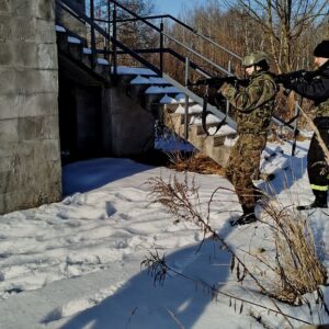 26_na_zimowym_poligonie_15