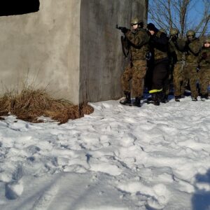 26_na_zimowym_poligonie_16