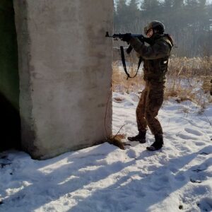 26_na_zimowym_poligonie_18