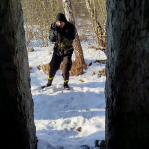 26_na_zimowym_poligonie_19