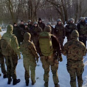 26_na_zimowym_poligonie_2