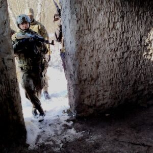 26_na_zimowym_poligonie_20