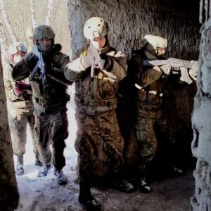 26_na_zimowym_poligonie_21