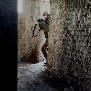 26_na_zimowym_poligonie_22