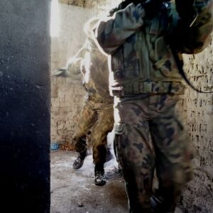 26_na_zimowym_poligonie_23