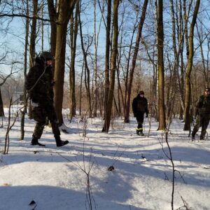 26_na_zimowym_poligonie_24