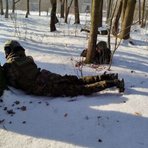 26_na_zimowym_poligonie_25