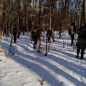 26_na_zimowym_poligonie_27