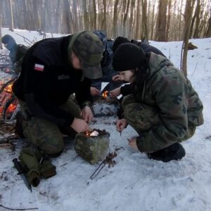 26_na_zimowym_poligonie_28