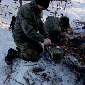 26_na_zimowym_poligonie_29