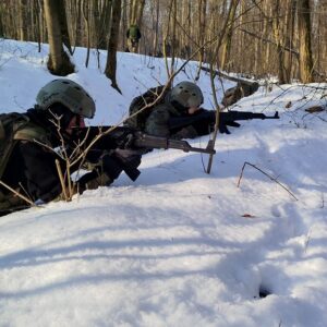 26_na_zimowym_poligonie_5