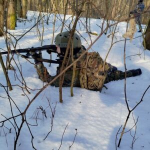 26_na_zimowym_poligonie_6