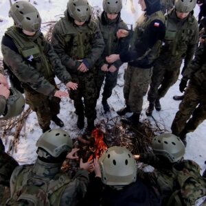 26_na_zimowym_poligonie_7