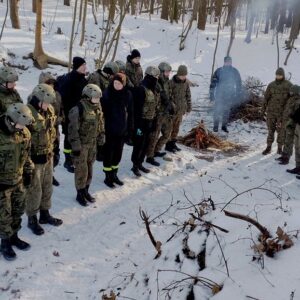 26_na_zimowym_poligonie_8