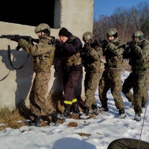 26_na_zimowym_poligonie_TN