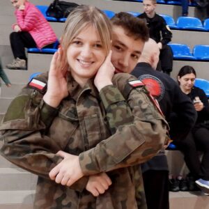 26_siedmiu_samurajow_1