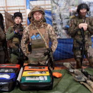 26_siedmiu_samurajow_11