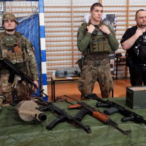 26_siedmiu_samurajow_12