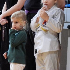 26_siedmiu_samurajow_14