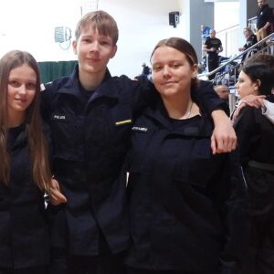 26_siedmiu_samurajow_16