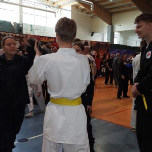 26_siedmiu_samurajow_17