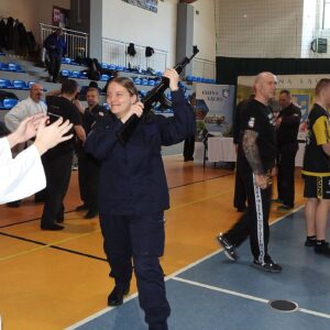 26_siedmiu_samurajow_18