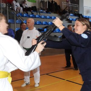 26_siedmiu_samurajow_19