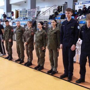 26_siedmiu_samurajow_2